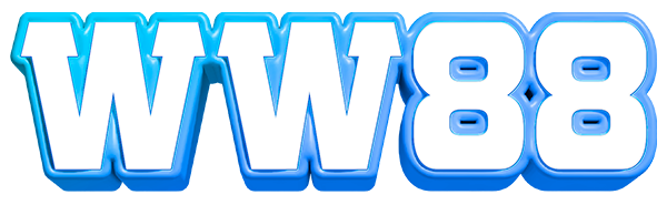 ww8896