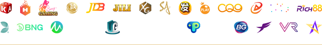 game-provider (1)